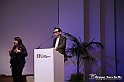 VBS_8066 - Seconda Conferenza Stampa di presentazione Salone Internazionale del Libro di Torino 2022
